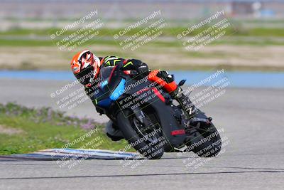 media/Mar-13-2023-Lets Ride (Mon) [[8998fe4668]]/B Group/1020am (Sweeper)/